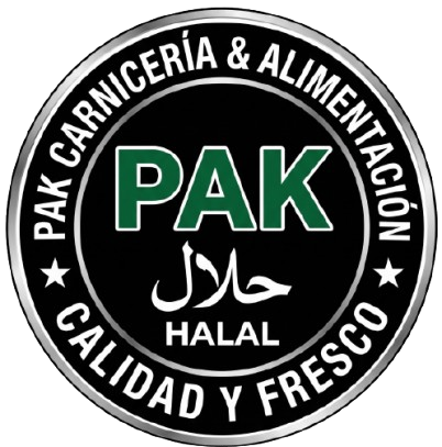 PAK Logo